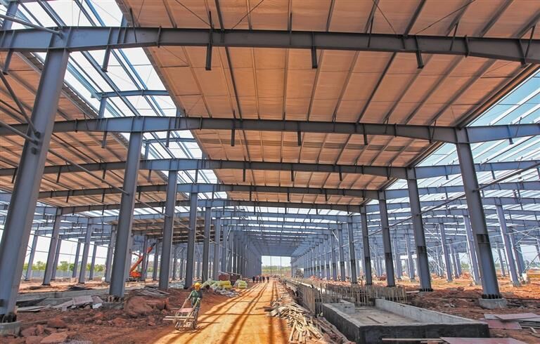 Energy and chemical engineering